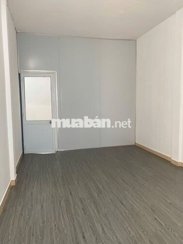 TUYỂN 1 BẠN NAM Ở GHÉP PHÒNG 2 NGƯỜI
