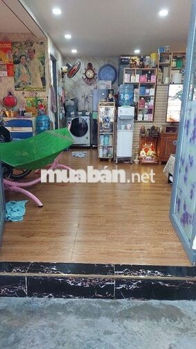 Nhà chính chủ, sổ hồng đồng sở hữu cần bán gấp