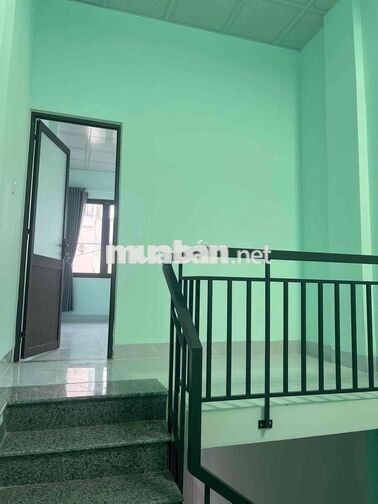 Cho thuê nhà Nguyên căn ngã tư kiệt Hoàng Diệu