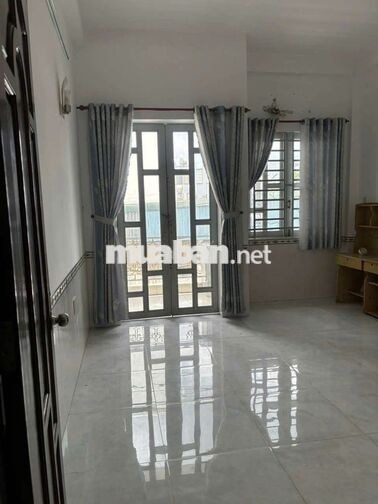 CHO THUÊ NHÀ ĐẸP GIÁ RẺ 4PN 4WC 14TRIEU