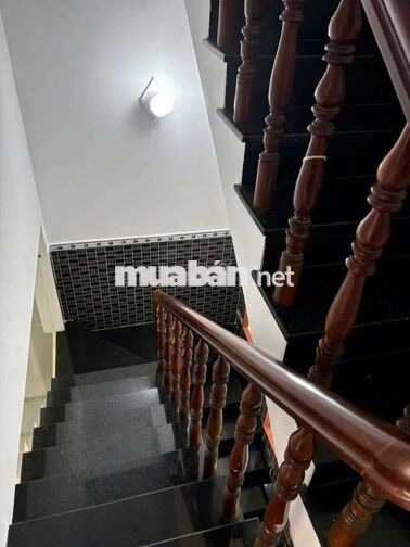 CHO THUÊ NHÀ ĐẸP GIÁ RẺ 4PN 4WC 14TRIEU