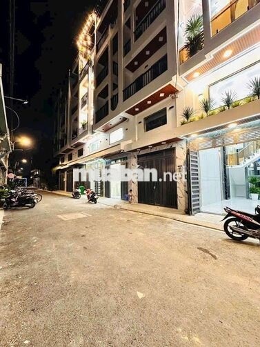 CHO THUÊ FUN NÔI THẤT 16TR 5PN 5WC