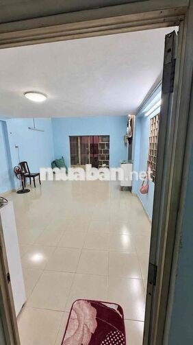 cho thuê MBKD 4x10 hxh, q.bình thạnh phù hợp gđình, kdoanh online