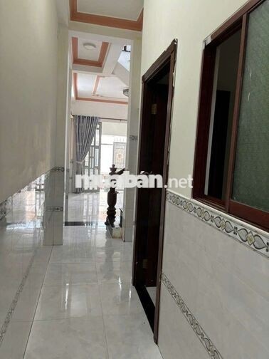 CHO THUÊ NHÀ ĐẸP GIÁ RẺ 4PN 4WC 14TRIEU