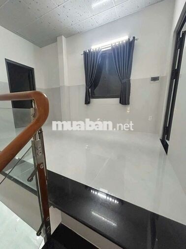 CHO THUÊ NHÀ LÊ ĐÌNH CẨN - 14TRIEU (TL) - 2PN - 5.3×15M - HẺM XE HƠI