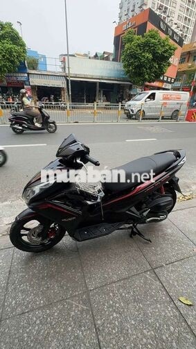 Honda Air Blade 2015 Đen