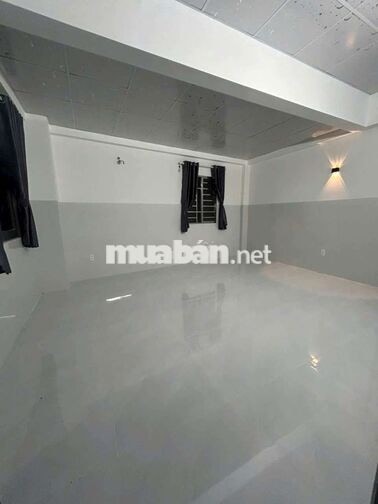 CHO THUÊ NHÀ LÊ ĐÌNH CẨN - 14TRIEU (TL) - 2PN - 5.3×15M - HẺM XE HƠI