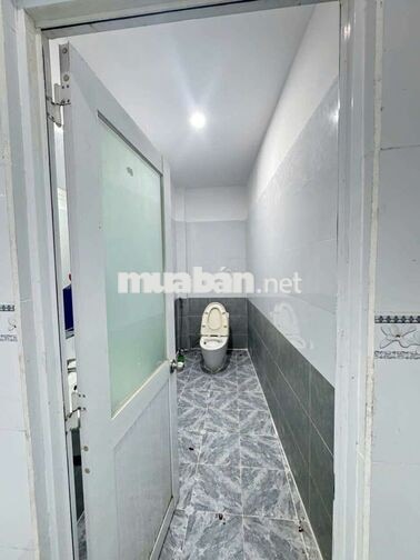 Nhà LÊ ĐÌNH CẨN [5x18, 2 lầu, 3pn, 3toilet] 13tr/tháng