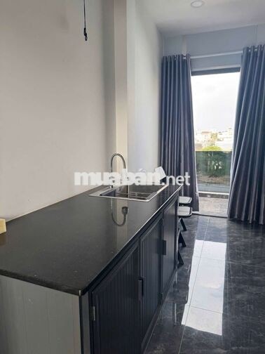 🏠 CHO THUÊ PHÒNG MỚI XÂY - KẾ BÊN AKARI BÌNH TÂN | FULL NỘI THẤT