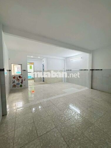 Nhà LÊ ĐÌNH CẨN [5x18, 2 lầu, 3pn, 3toilet] 13tr/tháng