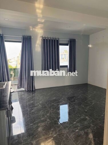 🏠 CHO THUÊ PHÒNG MỚI XÂY - KẾ BÊN AKARI BÌNH TÂN | FULL NỘI THẤT