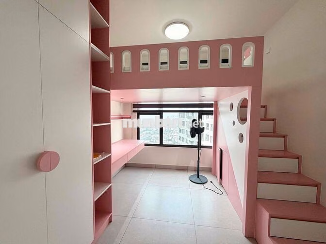 GIÁ RẺ NHẤT TT📍 3PN2WC INFINITI NỘI THẤT CAO CẤP