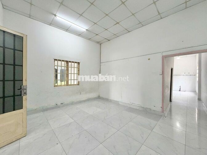 CHO THUÊ MẶT BẰNG 60m² VỪA Ở VỪA KINH DOANH GẦN CHUNG CƯ 4S LINH ĐÔNG 