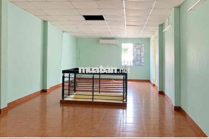 🏠 PASS LẠI NHÀ – GIÁ 4,5 TRIỆU/THÁNG