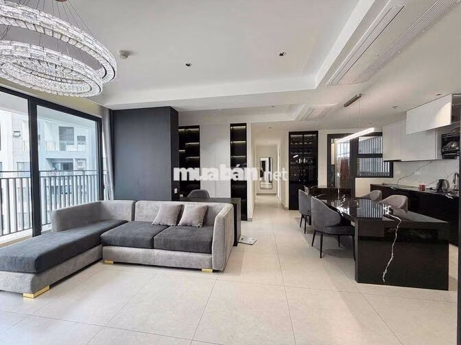 GIÁ RẺ NHẤT TT📍 3PN2WC INFINITI NỘI THẤT CAO CẤP