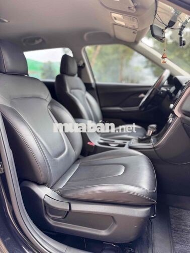 Hyundai Creta 2022 1.5 AT xe nhập , sơn zin cả xe