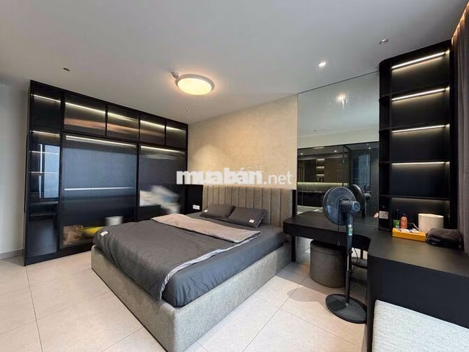 GIÁ RẺ NHẤT TT📍 3PN2WC INFINITI NỘI THẤT CAO CẤP