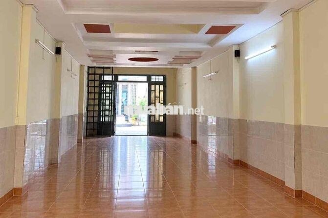 🏠 PASS LẠI NHÀ – GIÁ 4,5 TRIỆU/THÁNG