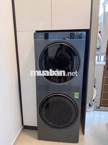 GIÁ RẺ NHẤT TT📍 3PN2WC INFINITI NỘI THẤT CAO CẤP