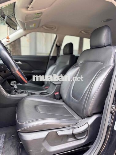 Hyundai Creta 2022 1.5 AT xe nhập , sơn zin cả xe