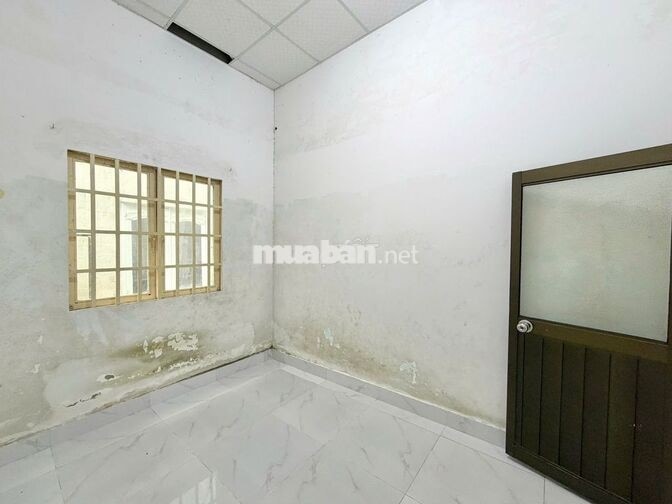 CHO THUÊ MẶT BẰNG 60m² VỪA Ở VỪA KINH DOANH GẦN CHUNG CƯ 4S LINH ĐÔNG 