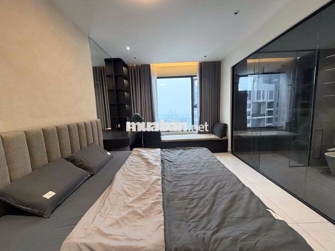 GIÁ RẺ NHẤT TT📍 3PN2WC INFINITI NỘI THẤT CAO CẤP