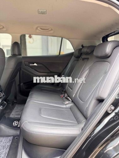 Hyundai Creta 2022 1.5 AT xe nhập , sơn zin cả xe