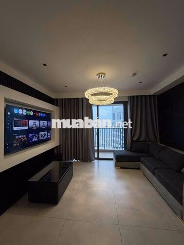 GIÁ RẺ NHẤT TT📍 3PN2WC INFINITI NỘI THẤT CAO CẤP