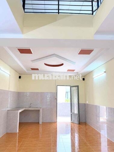 🏠 PASS LẠI NHÀ – GIÁ 4,5 TRIỆU/THÁNG