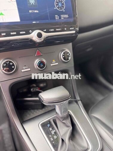 Hyundai Creta 2022 1.5 AT xe nhập , sơn zin cả xe