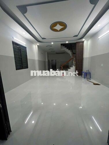 CHO THUÊ NHÀ LÊ ĐÌNH CẨN - 14TRIEU (TL) - 2PN - 5.3×15M - HẺM XE HƠI