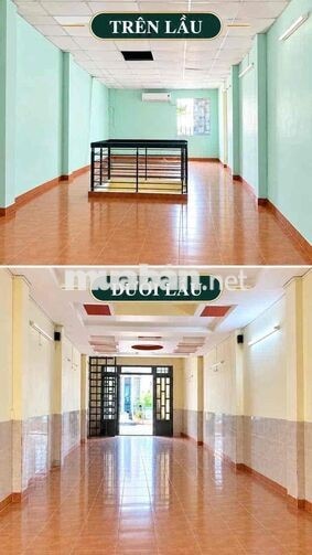 🏠 PASS LẠI NHÀ – GIÁ 4,5 TRIỆU/THÁNG
