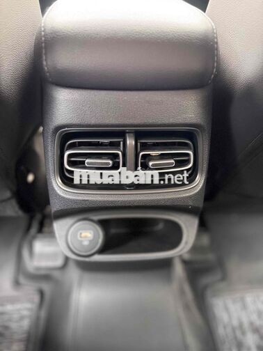 Hyundai Creta 2022 1.5 AT xe nhập , sơn zin cả xe
