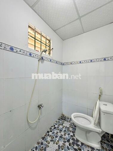 CHO THUÊ MẶT BẰNG 60m² VỪA Ở VỪA KINH DOANH GẦN CHUNG CƯ 4S LINH ĐÔNG 