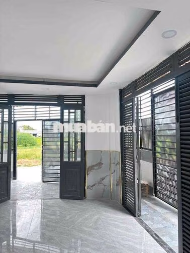 bán nhanh căn nhà mặt tiền đường kinh doanh mua bán