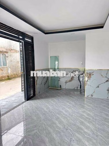 bán nhanh căn nhà mặt tiền đường kinh doanh mua bán