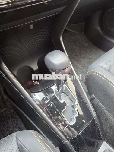 🔥Vios G 2025 - Lướt 5.000km bao check Hãng🔥