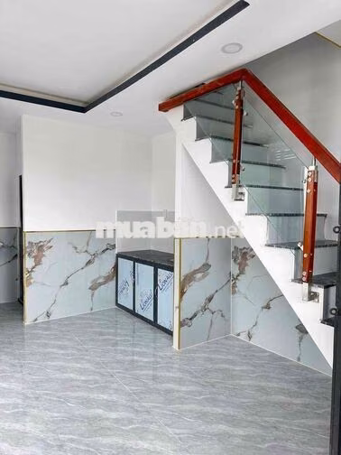 bán nhanh căn nhà mặt tiền đường kinh doanh mua bán