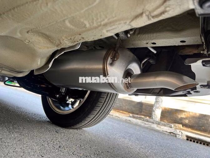 Honda City RS 2022 Trắng Tự động 33.000 km