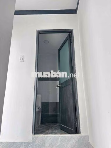 bán nhanh căn nhà mặt tiền đường kinh doanh mua bán