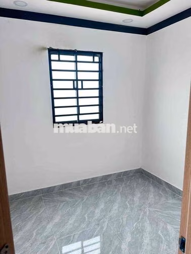 bán nhanh căn nhà mặt tiền đường kinh doanh mua bán