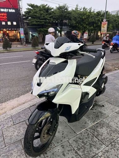 Honda Air Blade 2018 Trắng