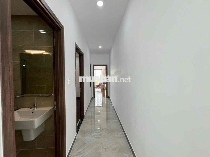 🇻🇳🇻🇳🇻🇳NHÀ PHỐ CAO CẤP FULL NỘI THẤT HOÀNG QUỐC VIỆT Q7