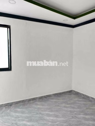 bán nhanh căn nhà mặt tiền đường kinh doanh mua bán