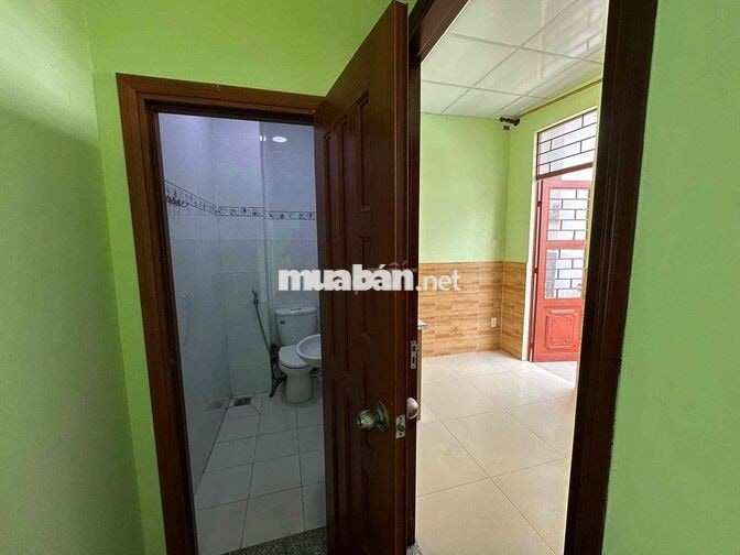 🔥 PHÒNG BANCOL GIÁ RẺ NHẤT BÌNH THẠNH CÓ MÁY LẠNH