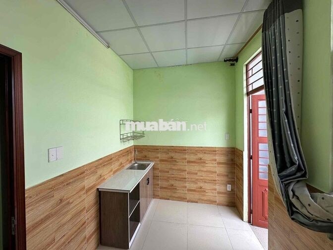 🔥 PHÒNG BANCOL GIÁ RẺ NHẤT BÌNH THẠNH CÓ MÁY LẠNH