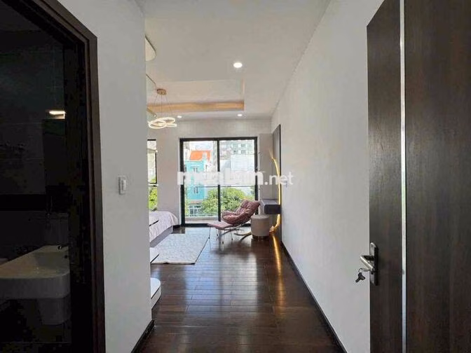 🇻🇳🇻🇳🇻🇳NHÀ PHỐ CAO CẤP FULL NỘI THẤT HOÀNG QUỐC VIỆT Q7