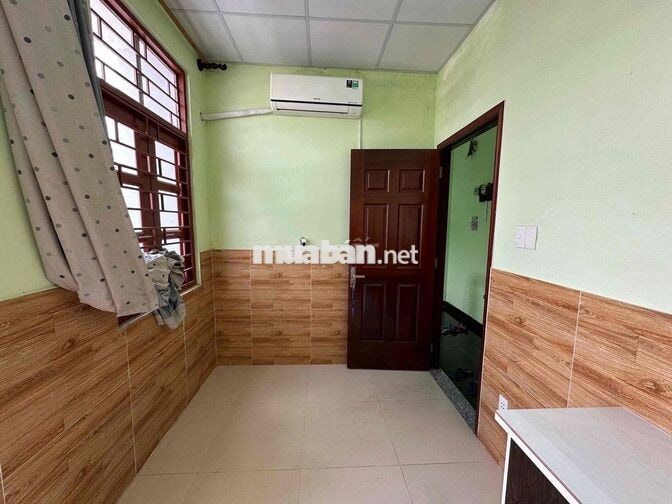 🔥 PHÒNG BANCOL GIÁ RẺ NHẤT BÌNH THẠNH CÓ MÁY LẠNH