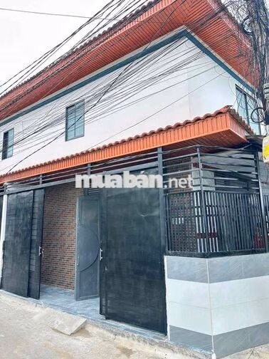 bán nhanh căn nhà mặt tiền đường kinh doanh mua bán