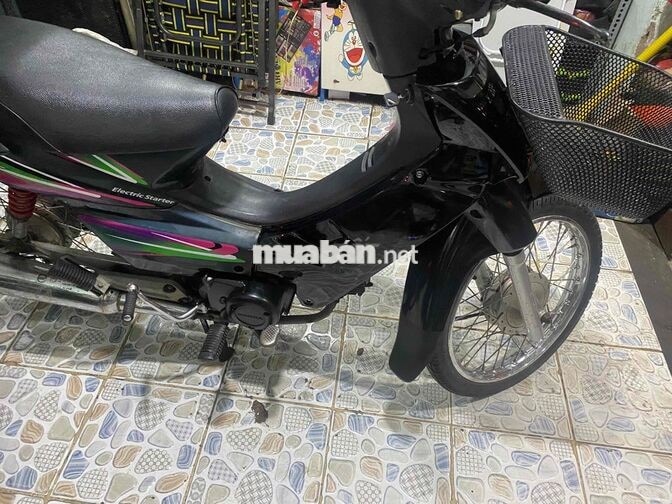 xe wave bán có giấy tin còn là xe còn